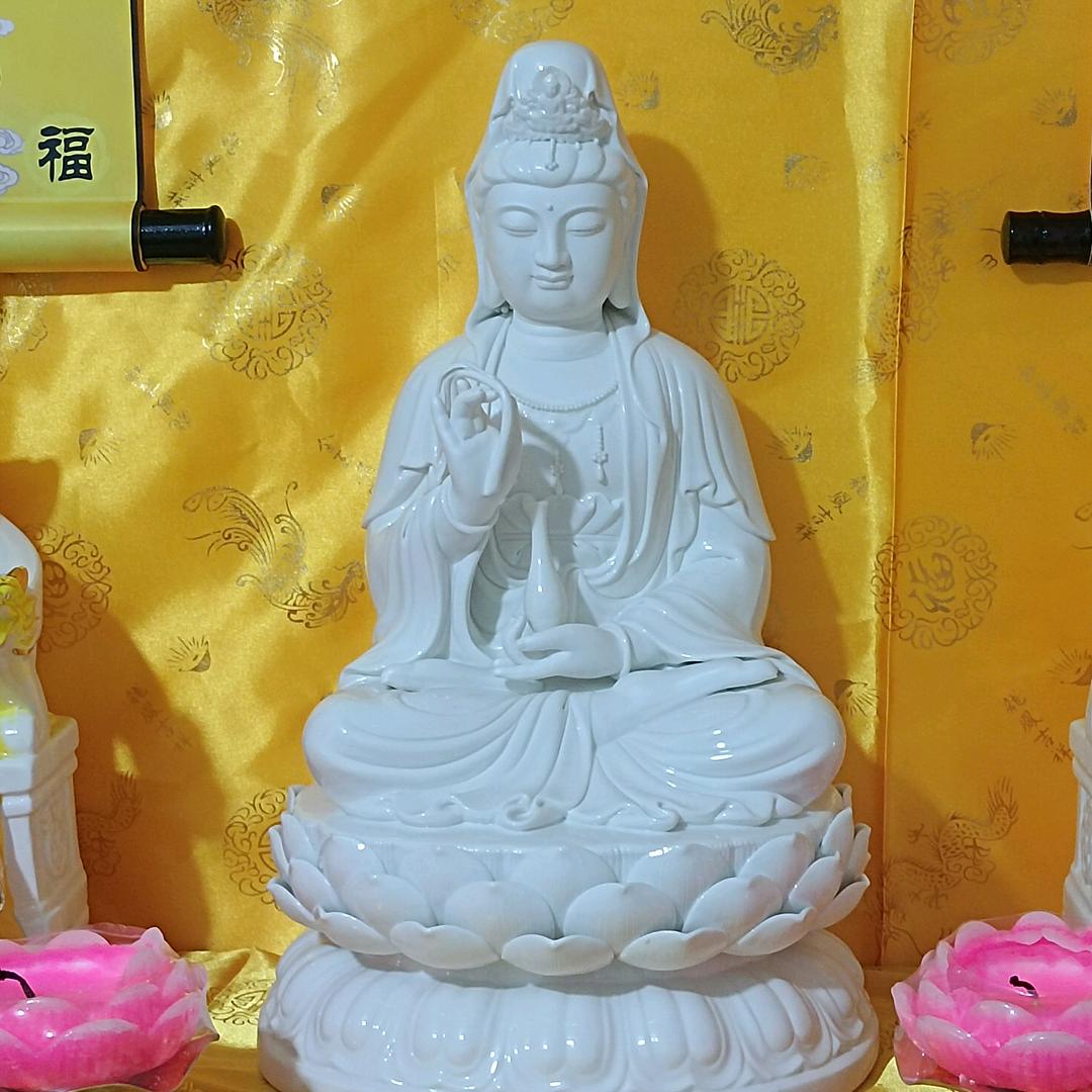 慈善堂