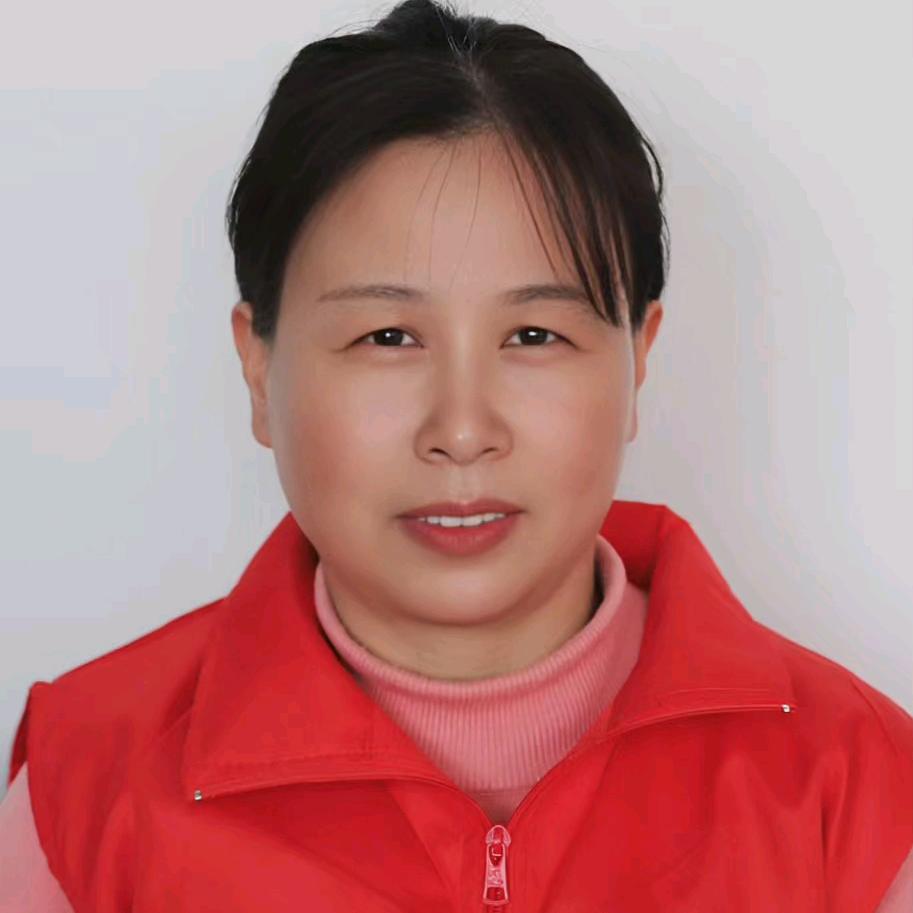 玲灵