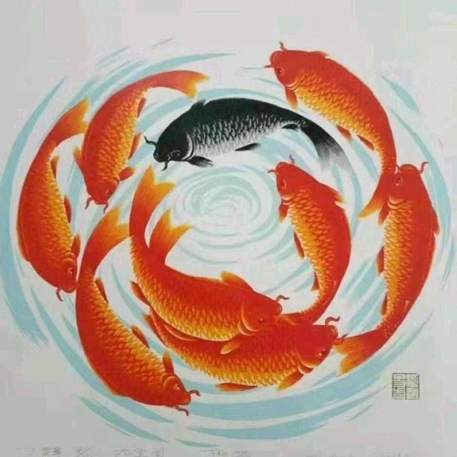 阳光正好1915