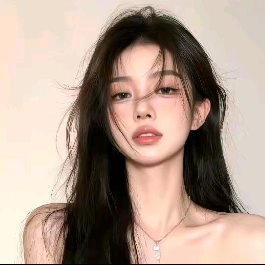 红烧鲈鱼🦭