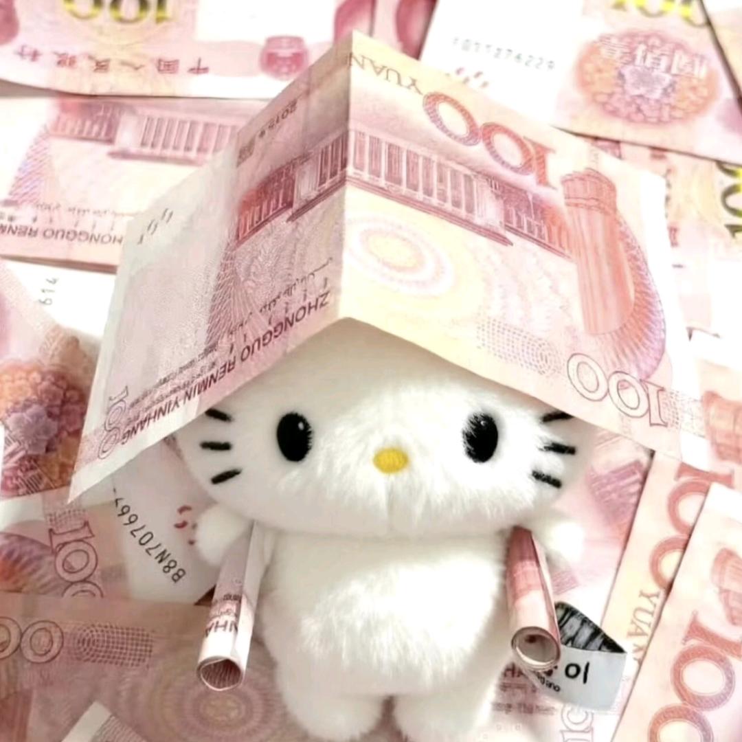 缓缓.