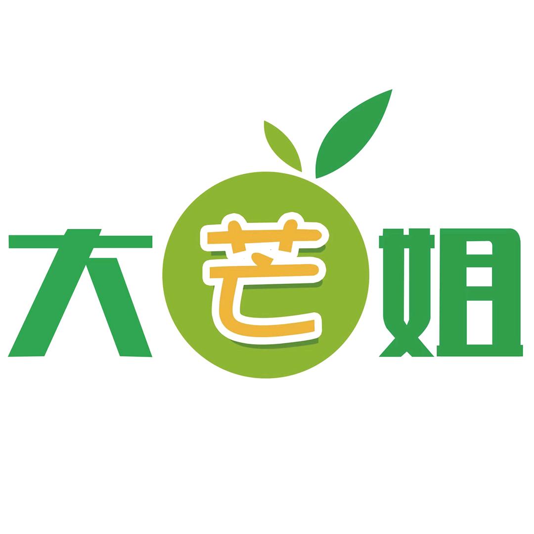 大芒姐农业