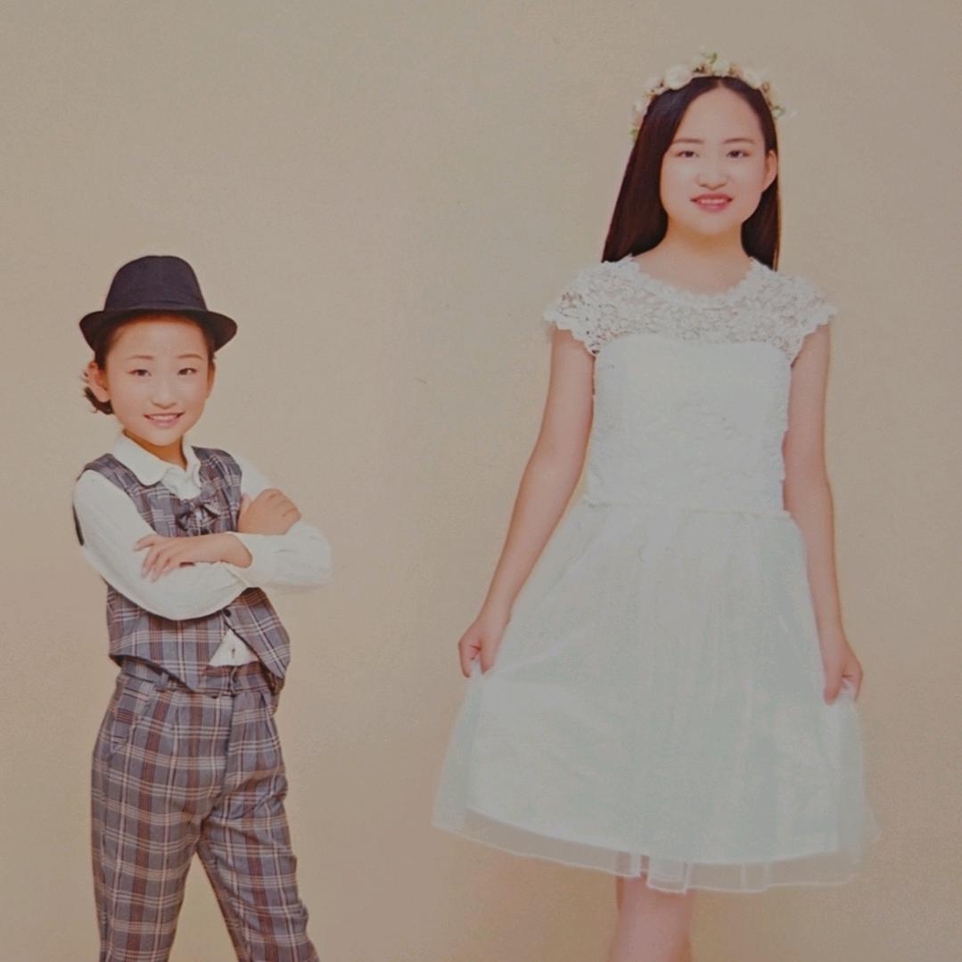 双洋高明军油坊