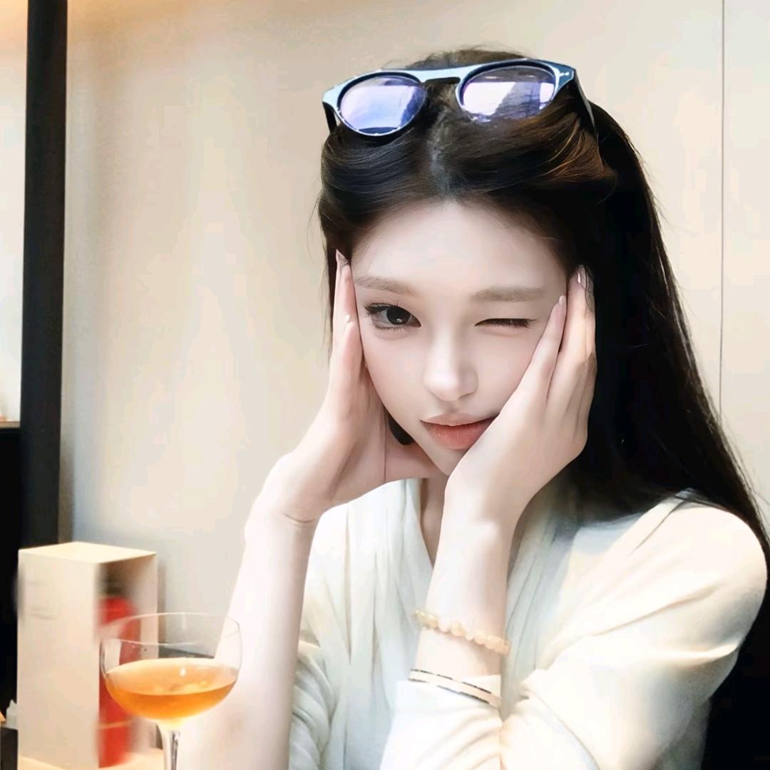 芒果大王