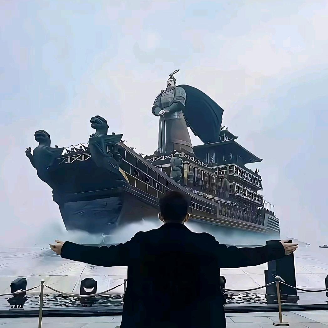 ，