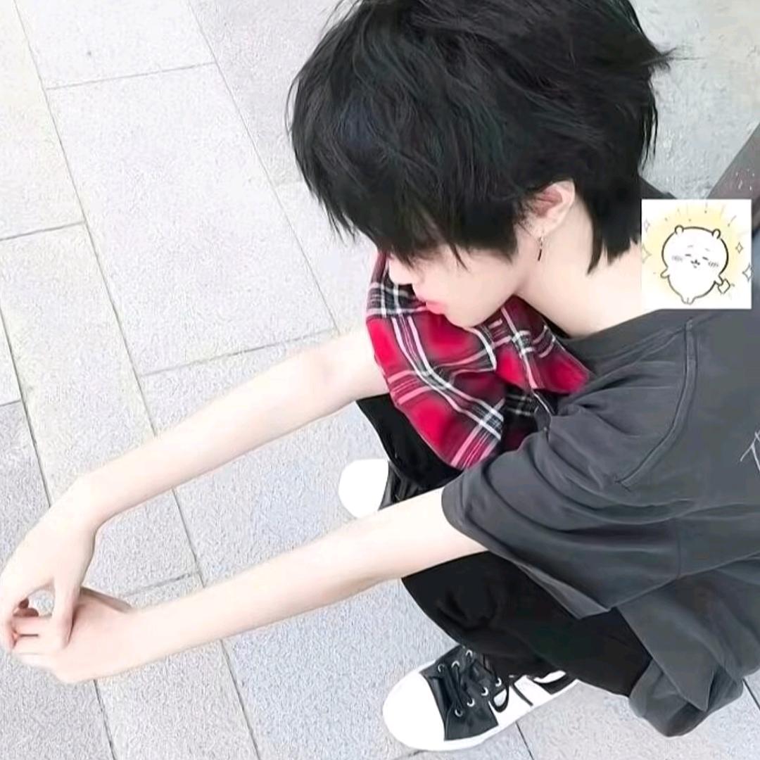 天真