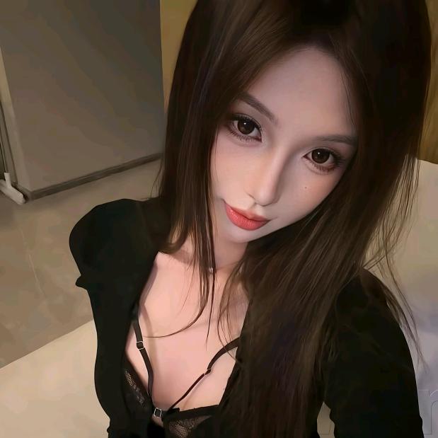 主播助理（关注这个号）