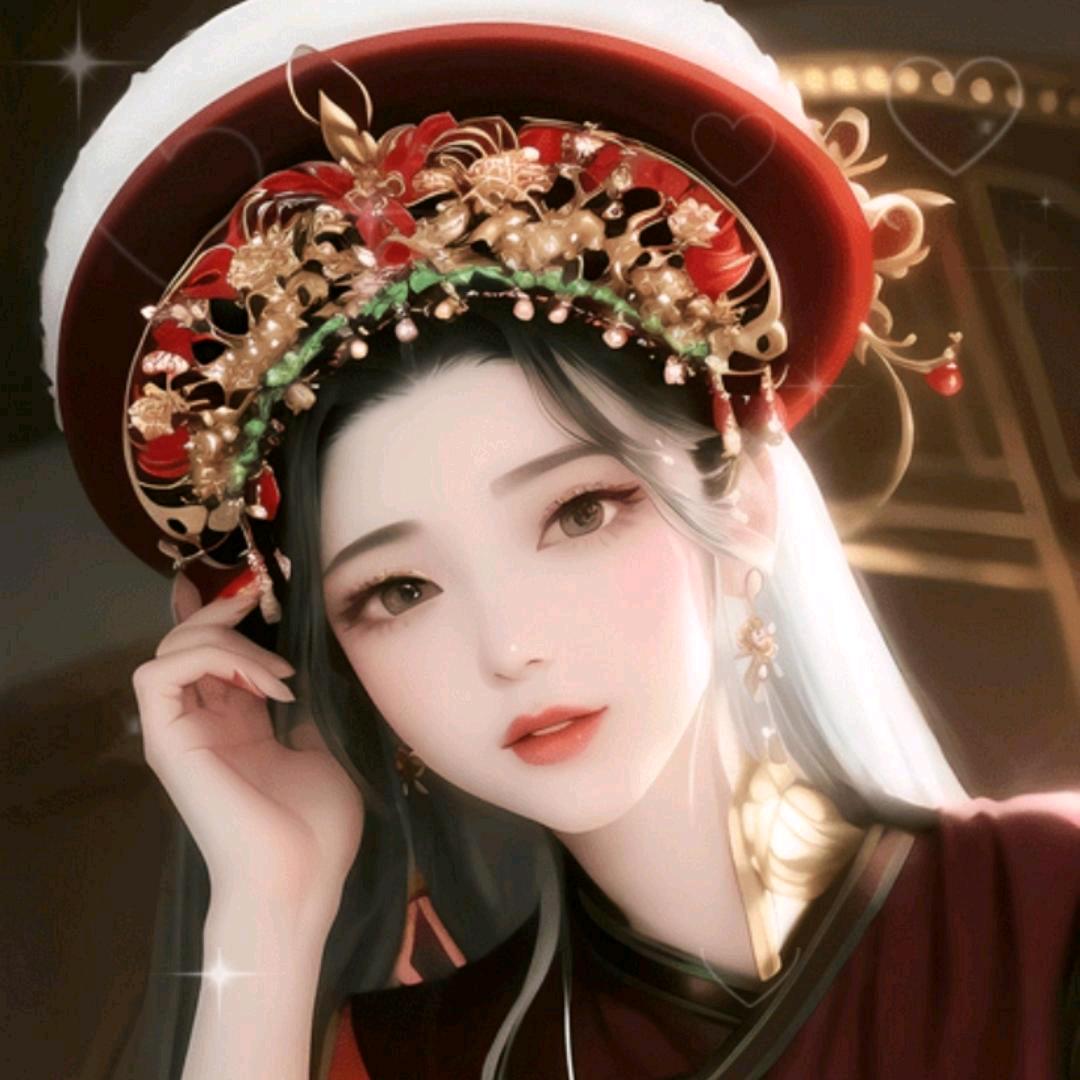 三妹儿
