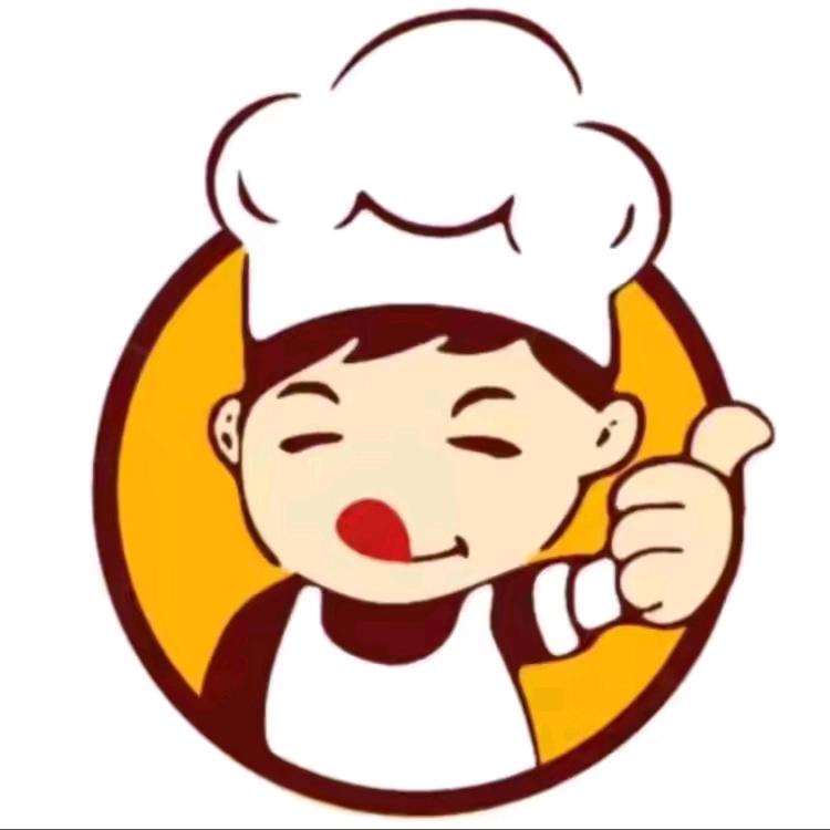 清一色甄选