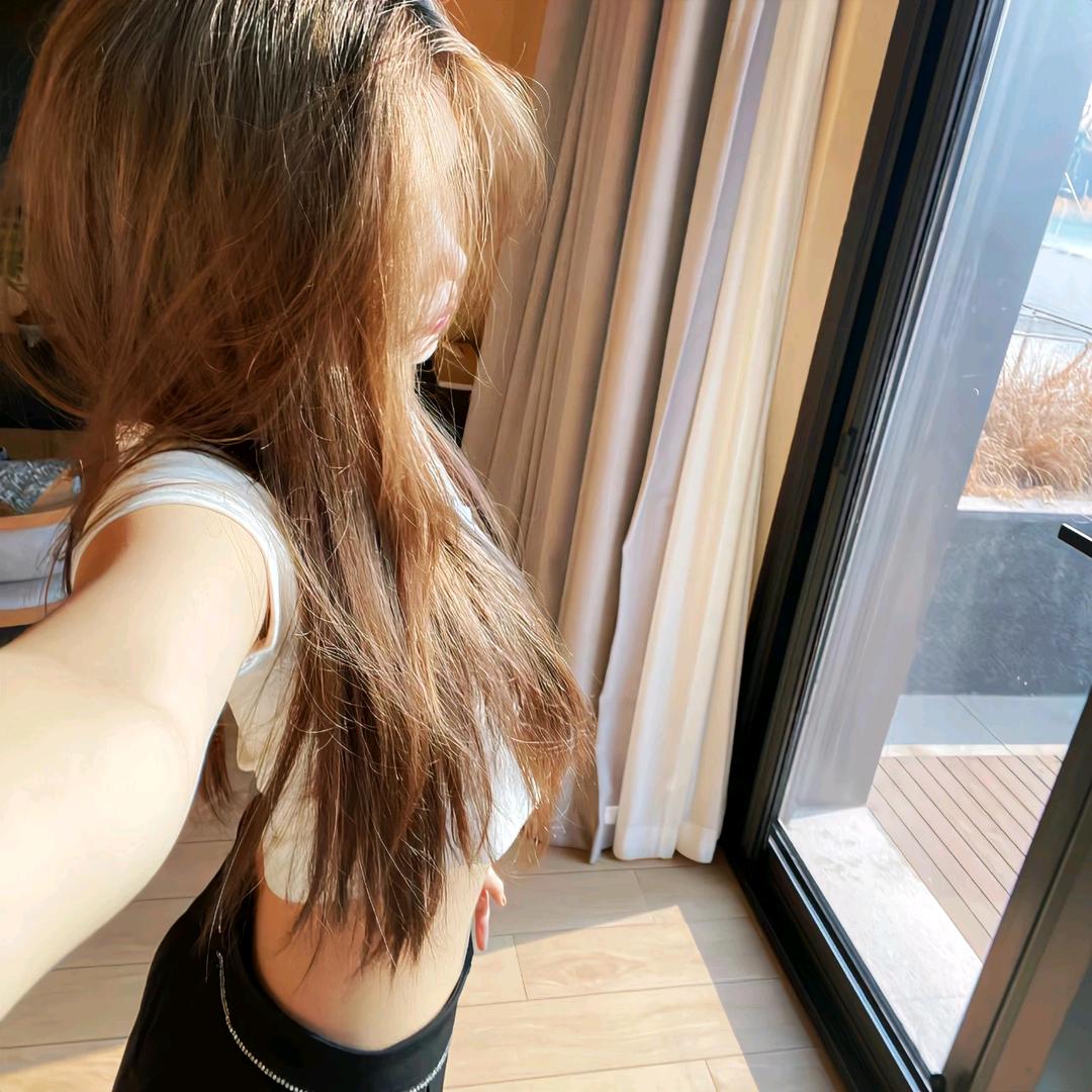 奏泥