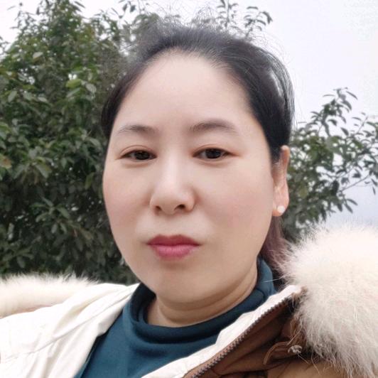 打工姐（首播）早上8点10分