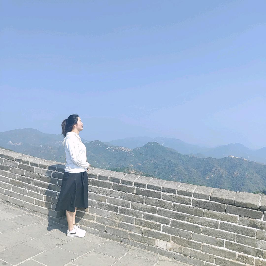 回收苍蝇屎老年块块肉揪揪