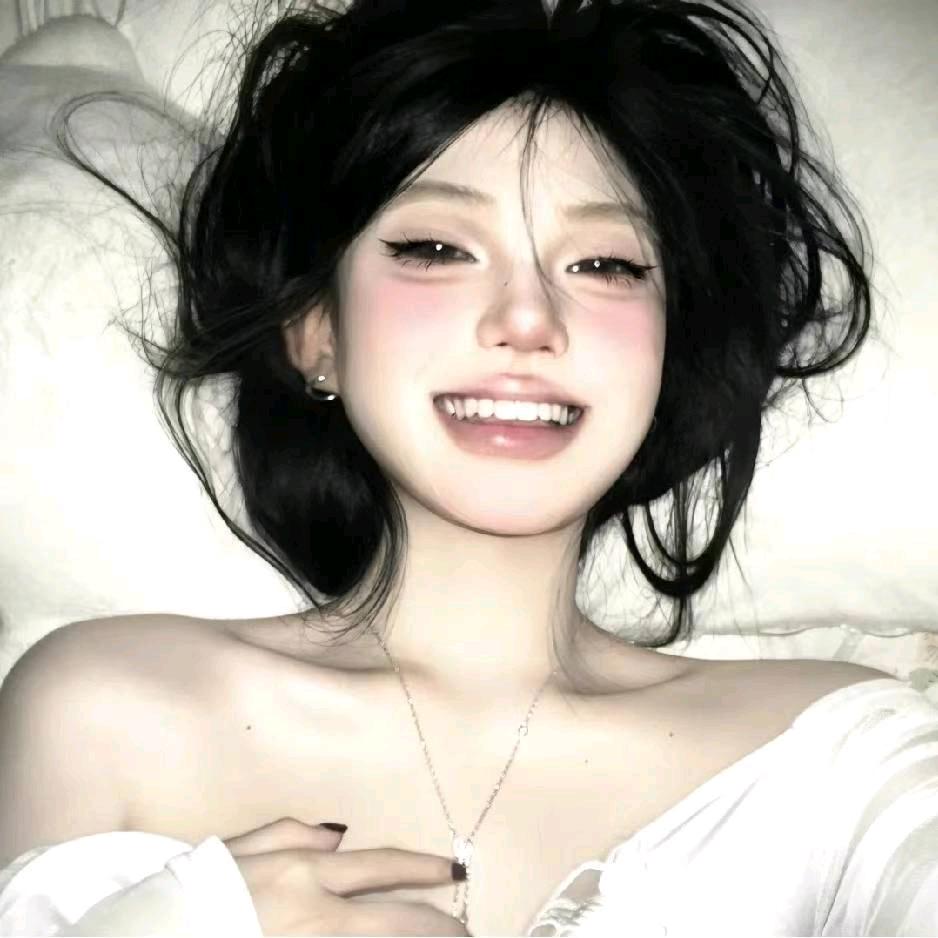 -迪迦妹妹-🧚
