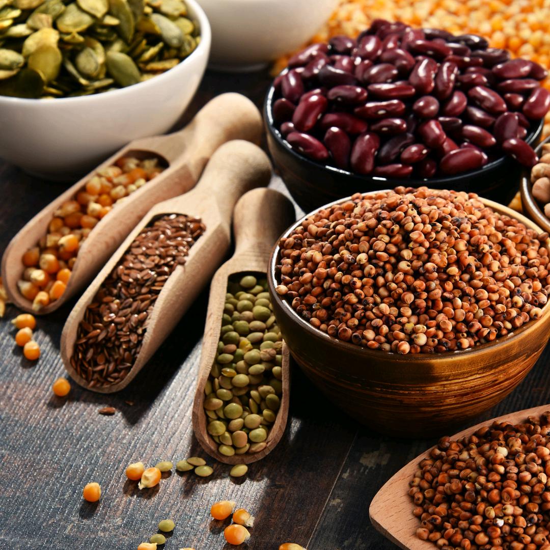 任老师饮食有方子