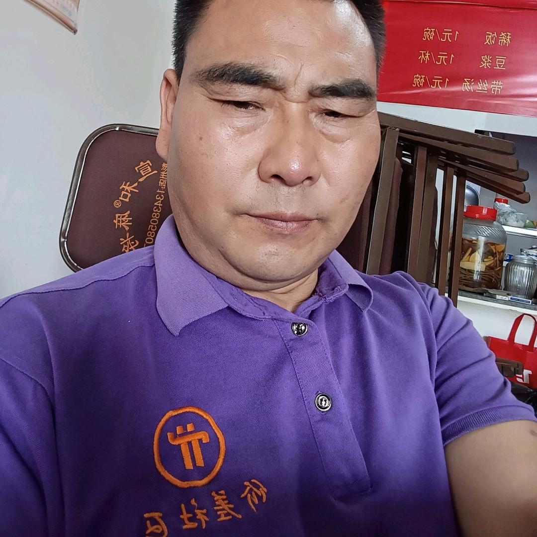 我姓席，小名桃子