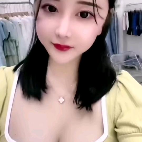 我是你心里一朵花