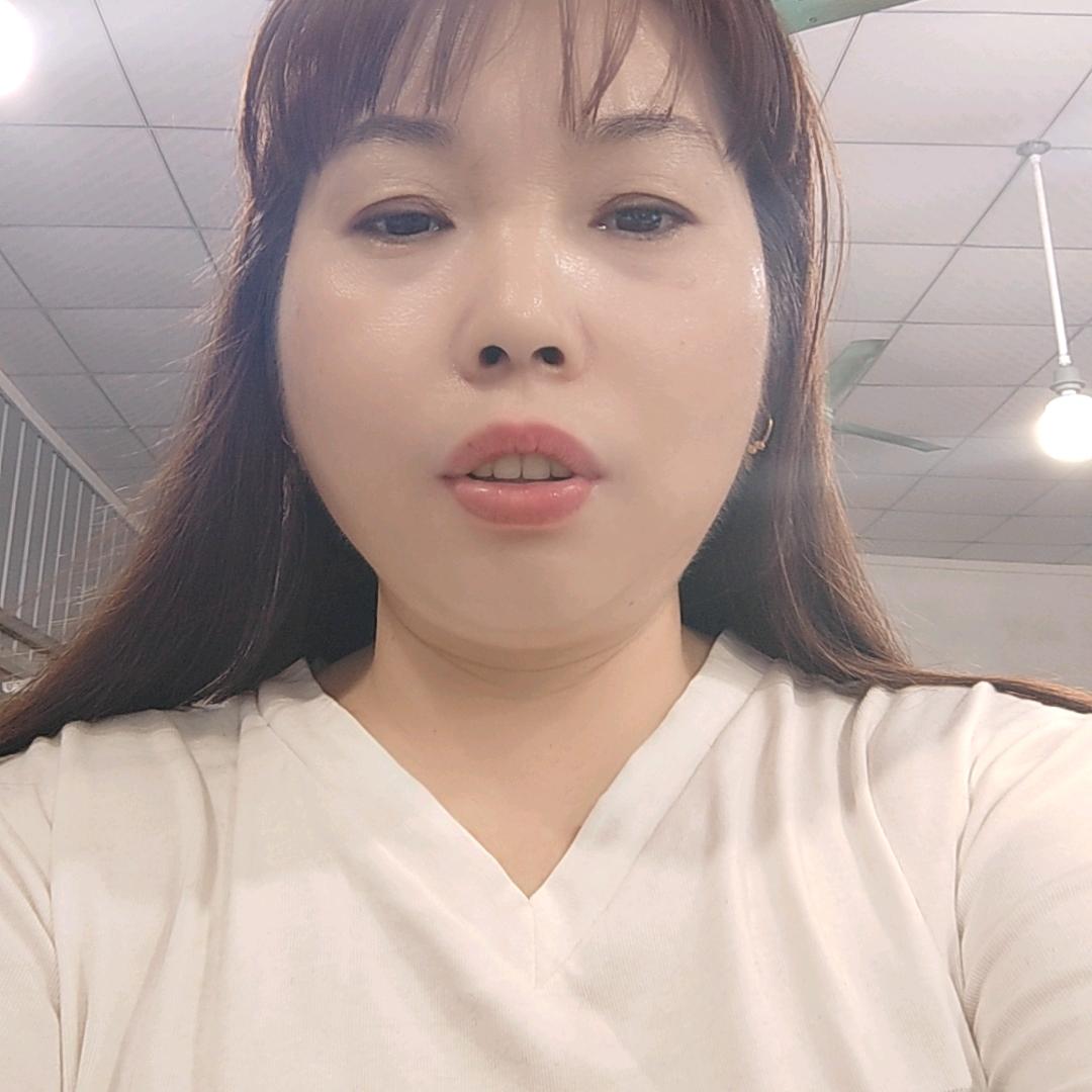 柠檬不及心酸，拒绝私聊