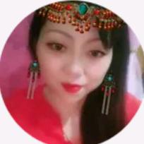 美丽心情
