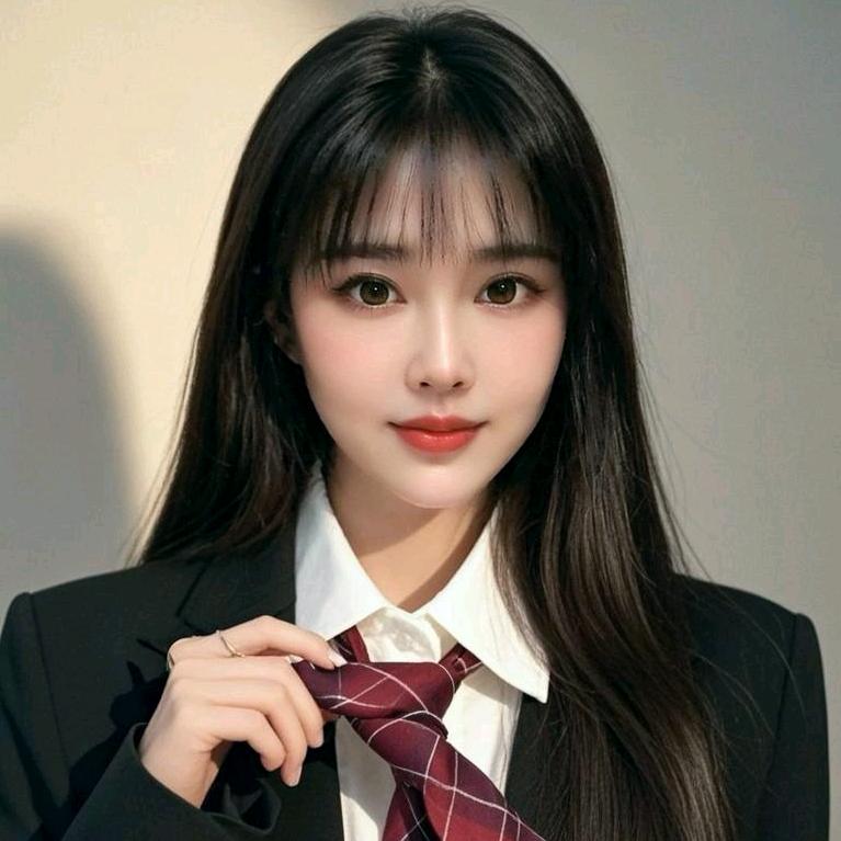 可可儿🌹