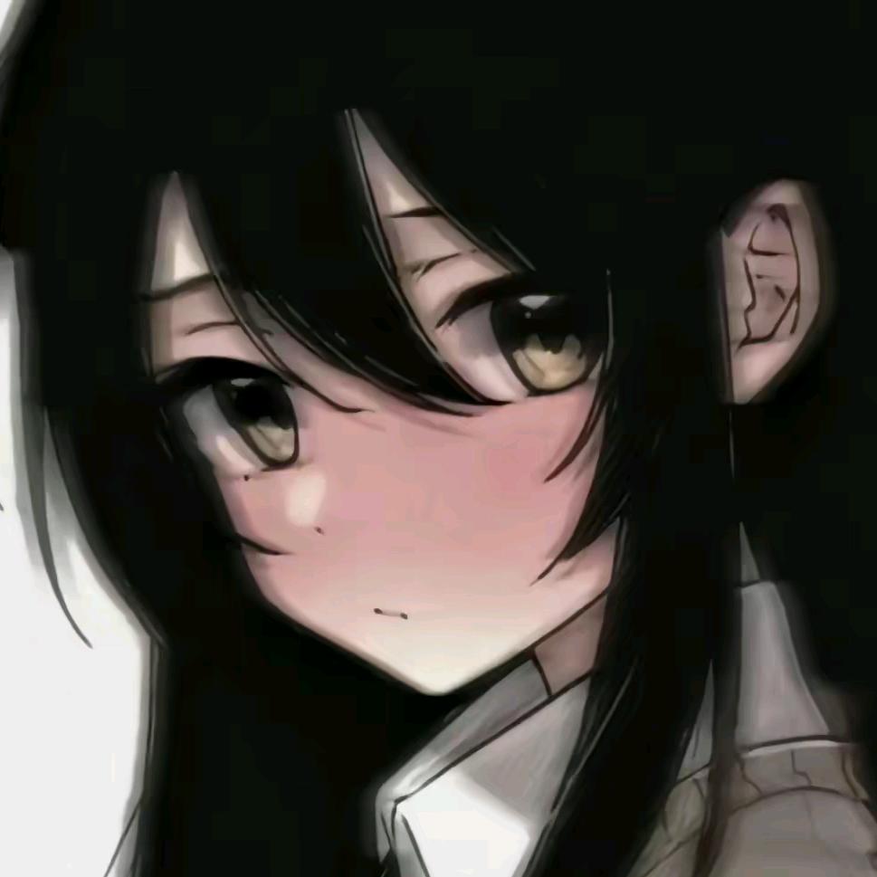 雾.