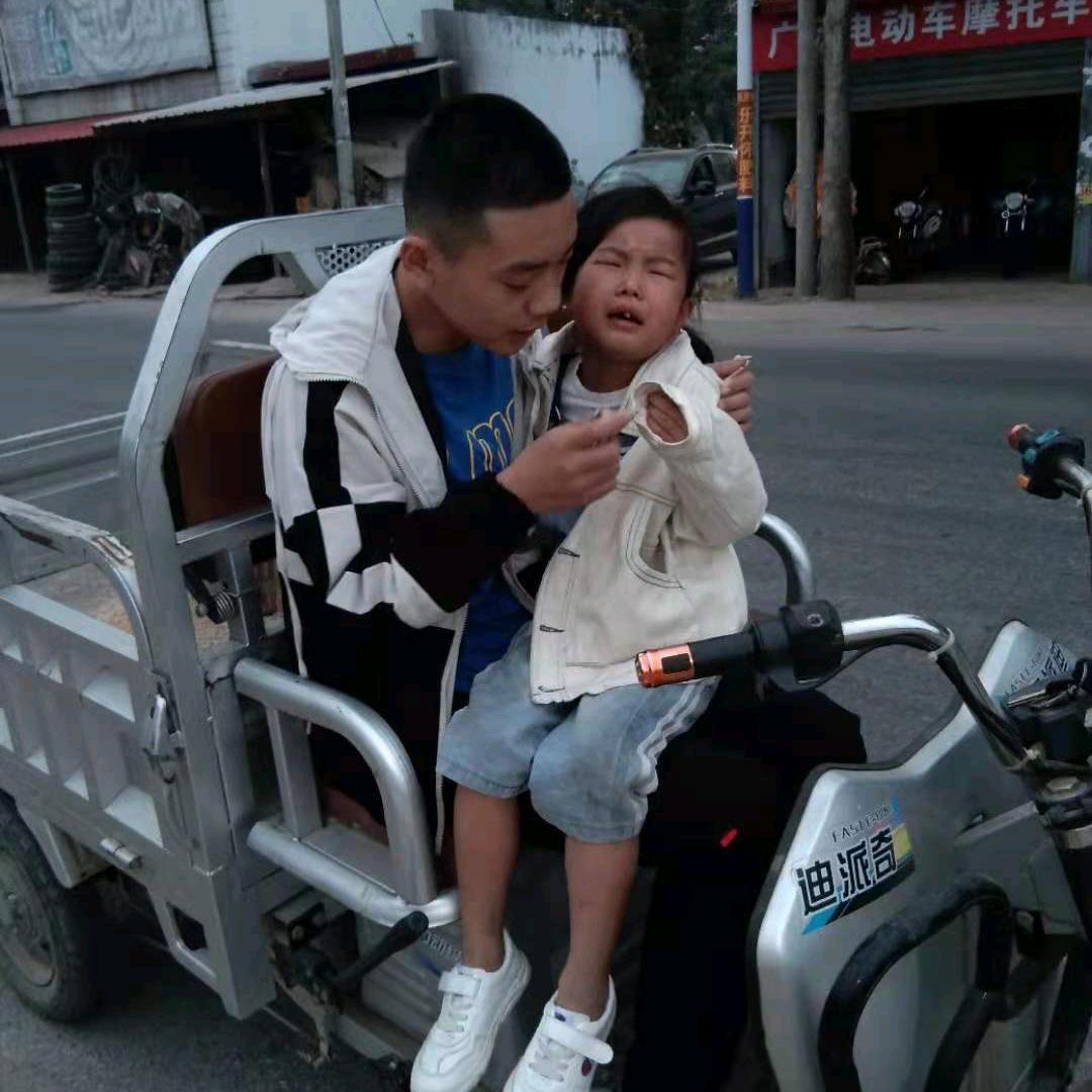 白马神墨艺术31477