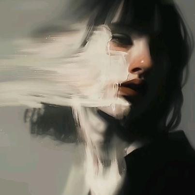 𝓐𝓻𝓽-艺术收藏家