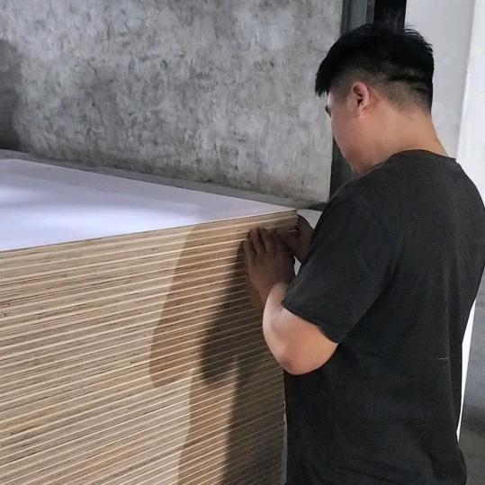 山东木之峰木业有限公司