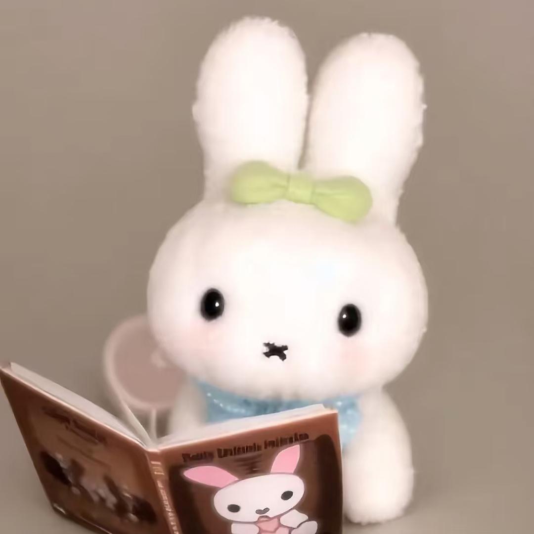 我吃撑了