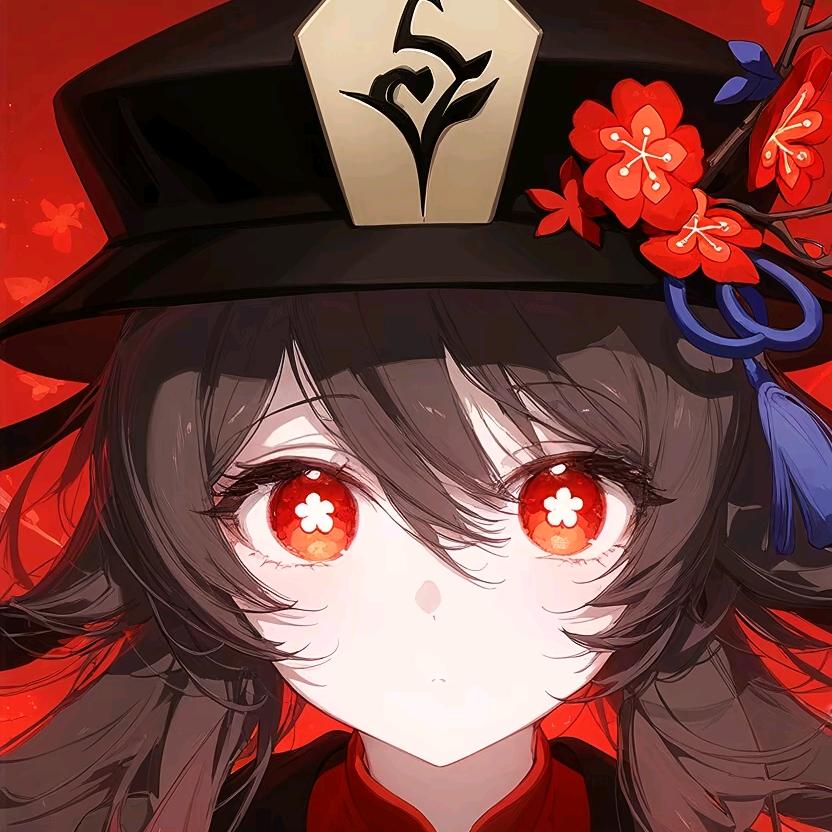 暗物质