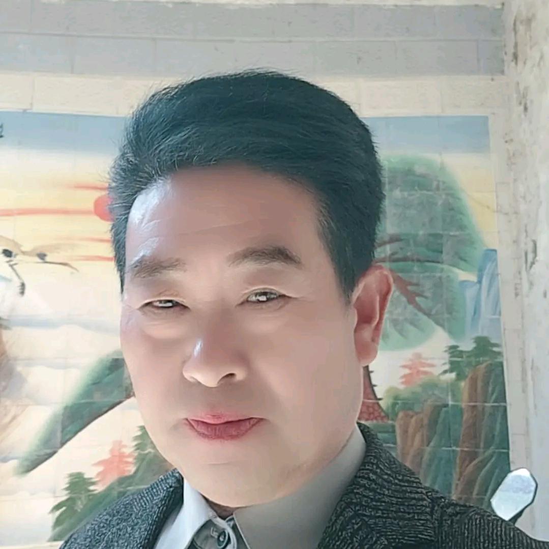 艺术一生