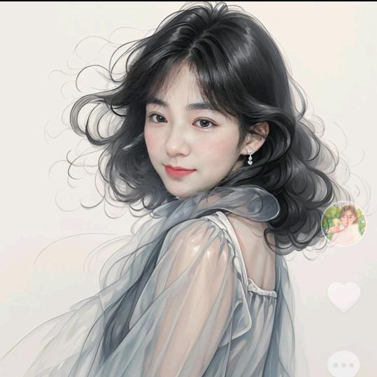 😘dong