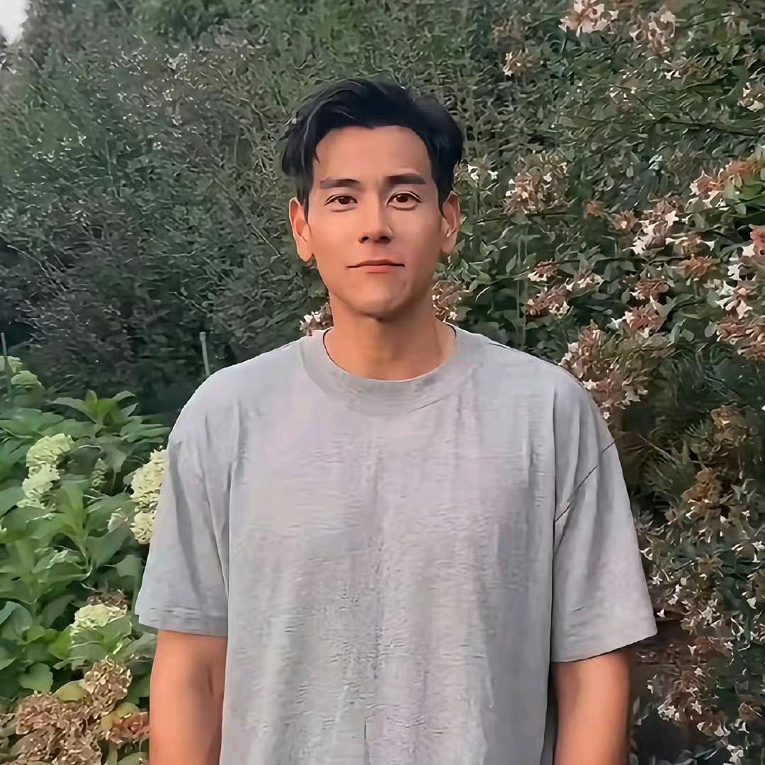 率土丨海东青