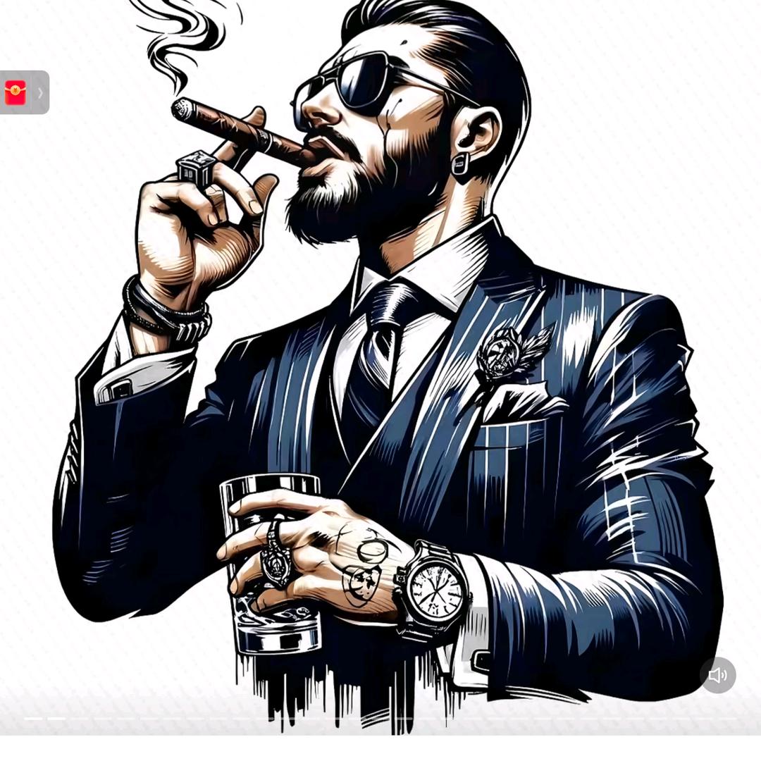 在也回不去从前了