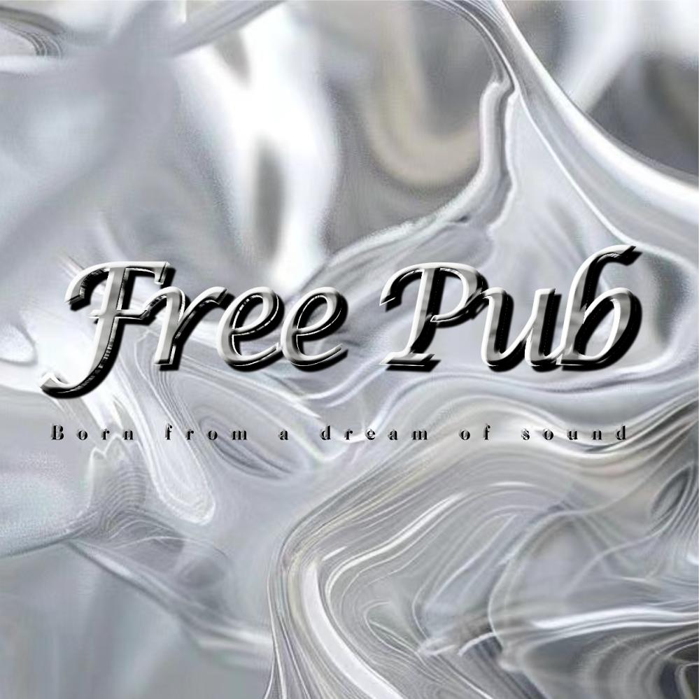 Free Pub
