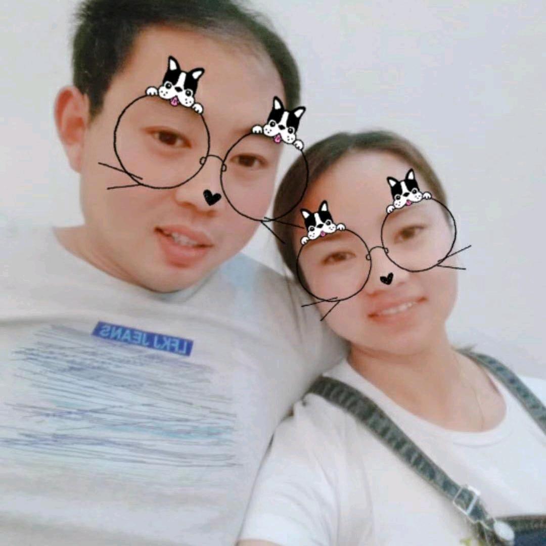 老高水煮串（新河路万达红绿灯西200米）