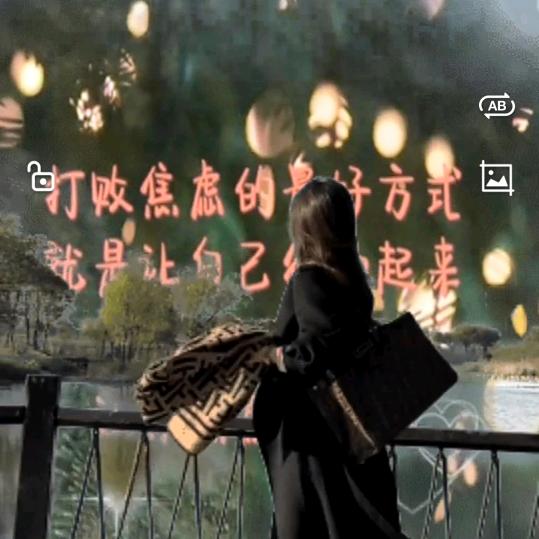 未来很长也很短