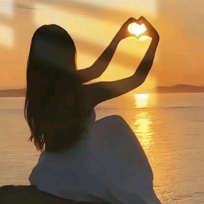新农人甜甜♥