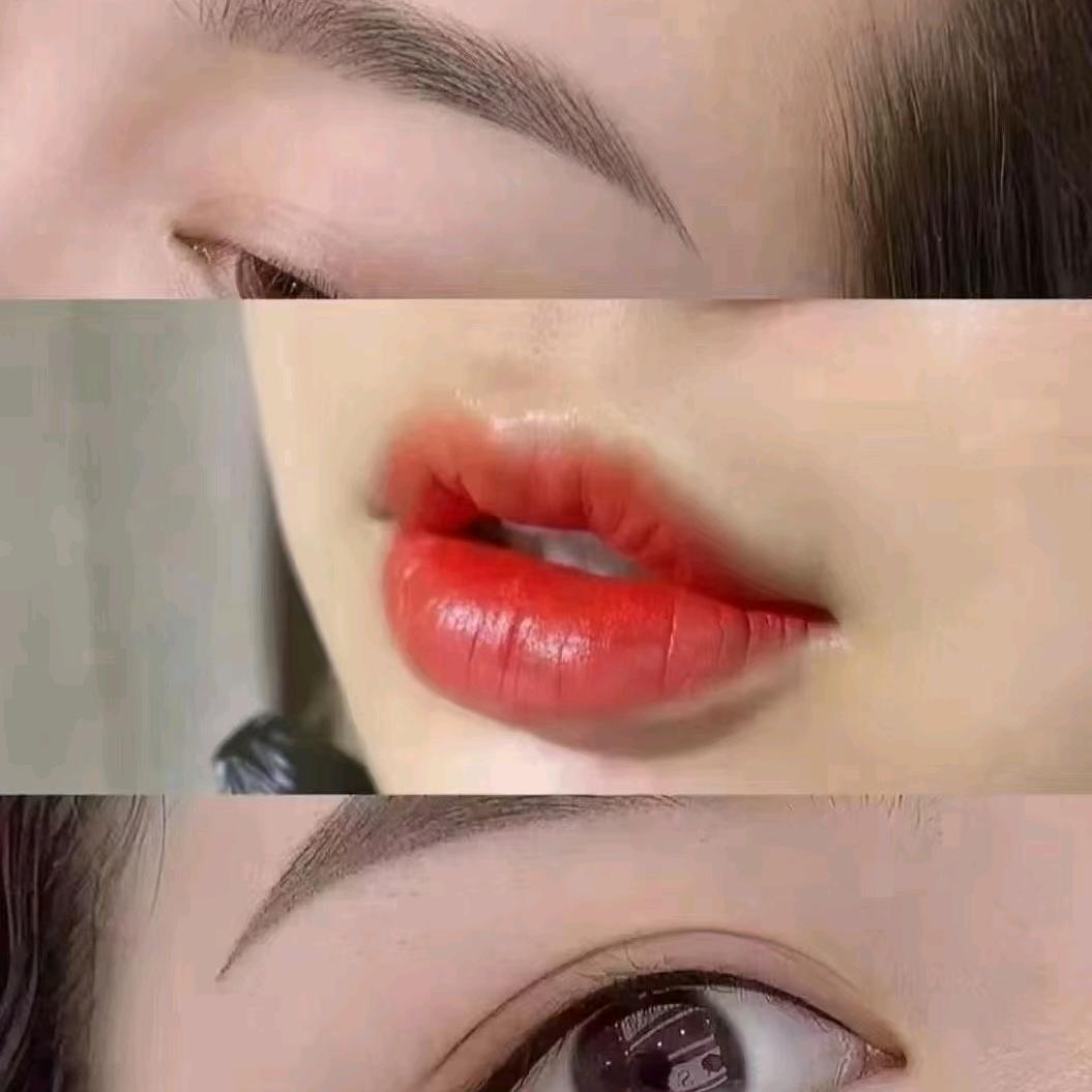 寇美人官方号