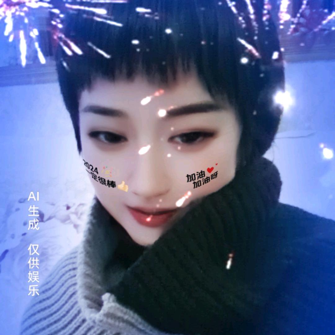 八姐欧韩女装（拒绝合拍)