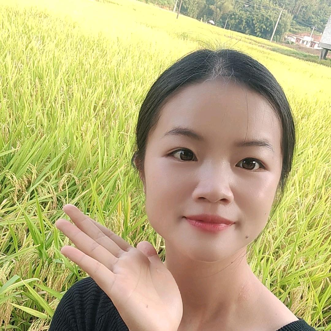 @小丽阿