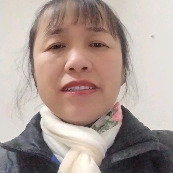 金凤姐