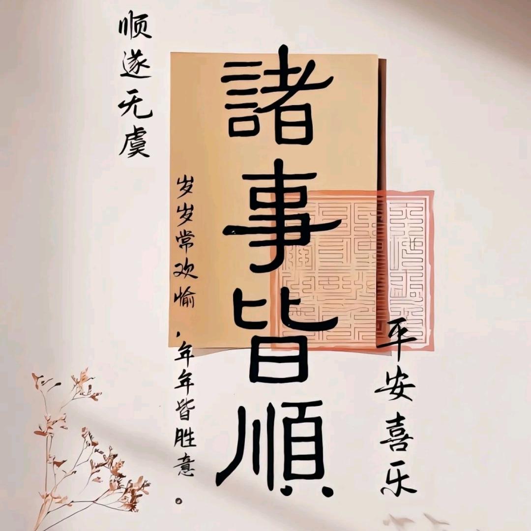 青岛圣达威新型材料科技有限公司