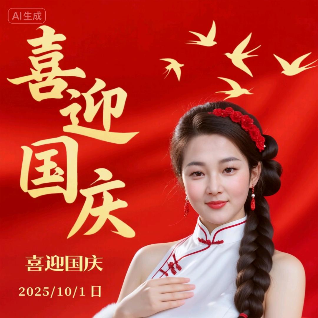 姐不是当年的姐