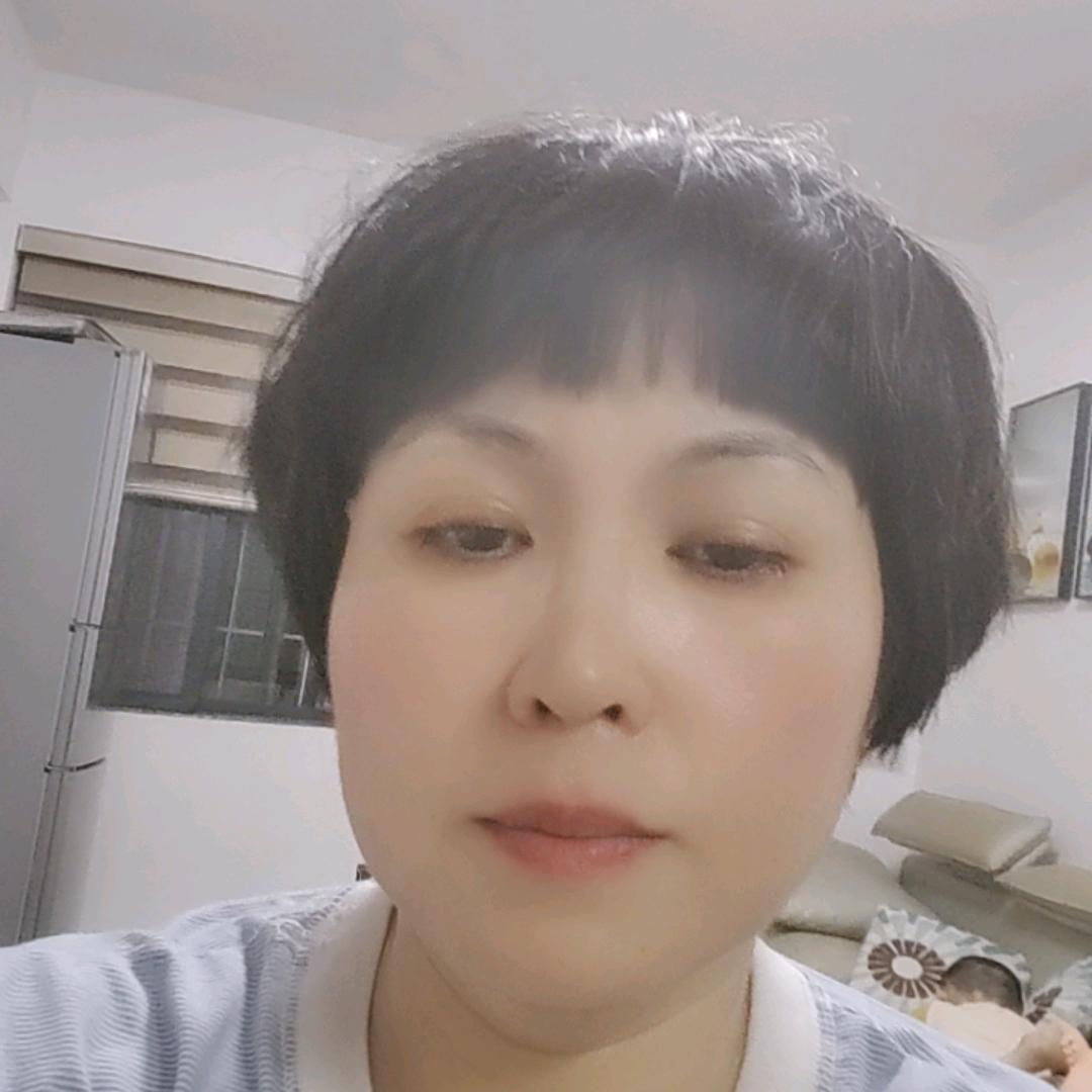 波板糖好物