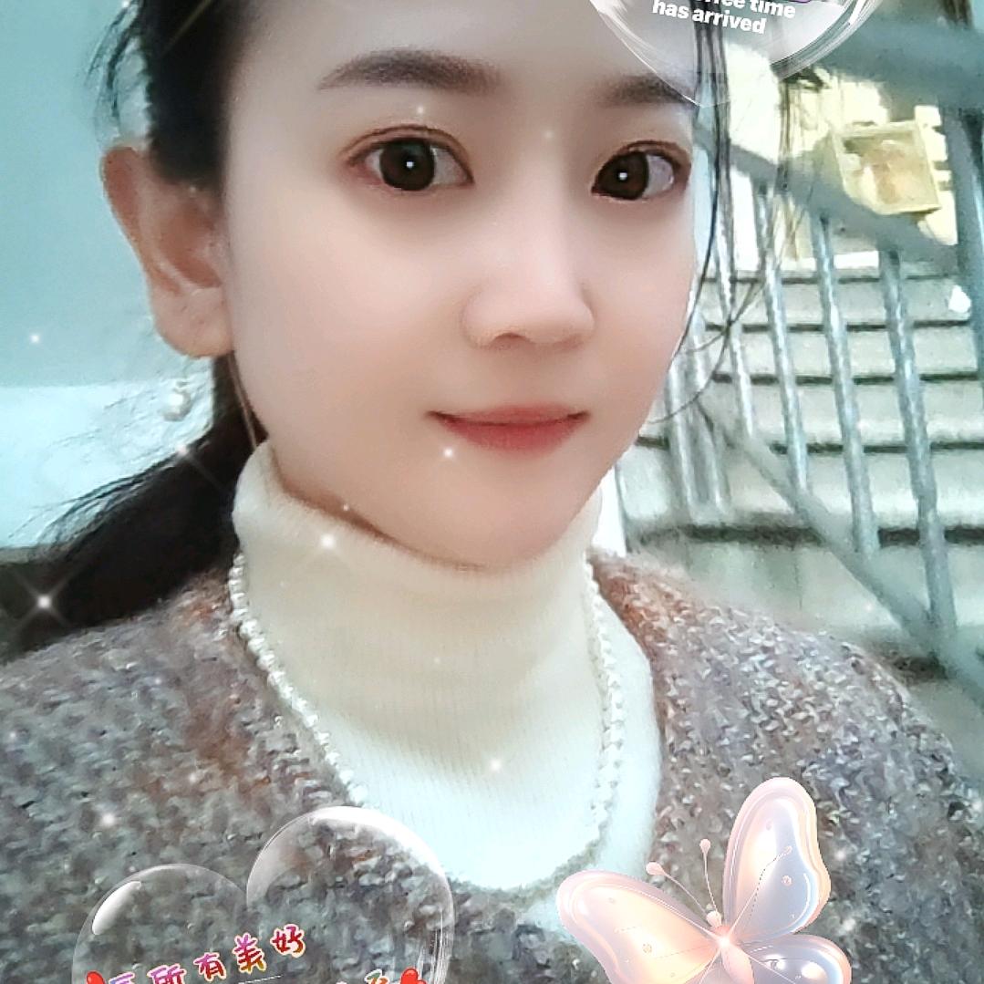 一路向北