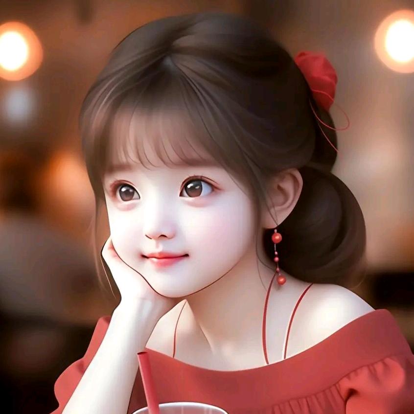 🍒🍒🍓🍇兰花香🍓🍓🍒🍒