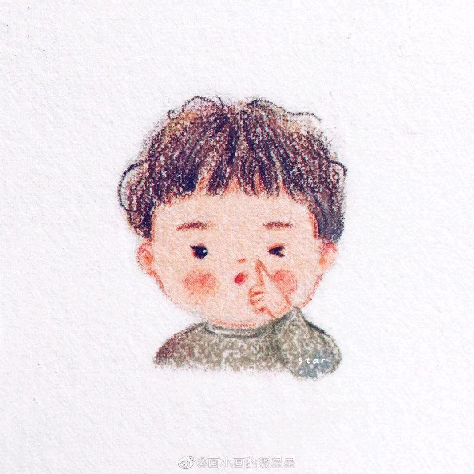 巴扎嘿