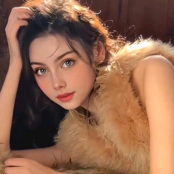 芭比美人鱼