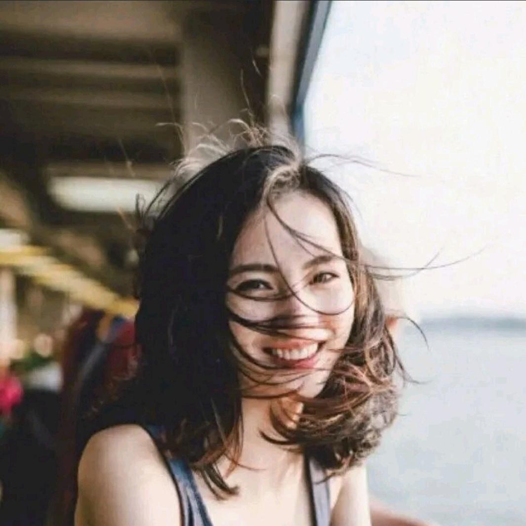浅笑、诠释所有！…………