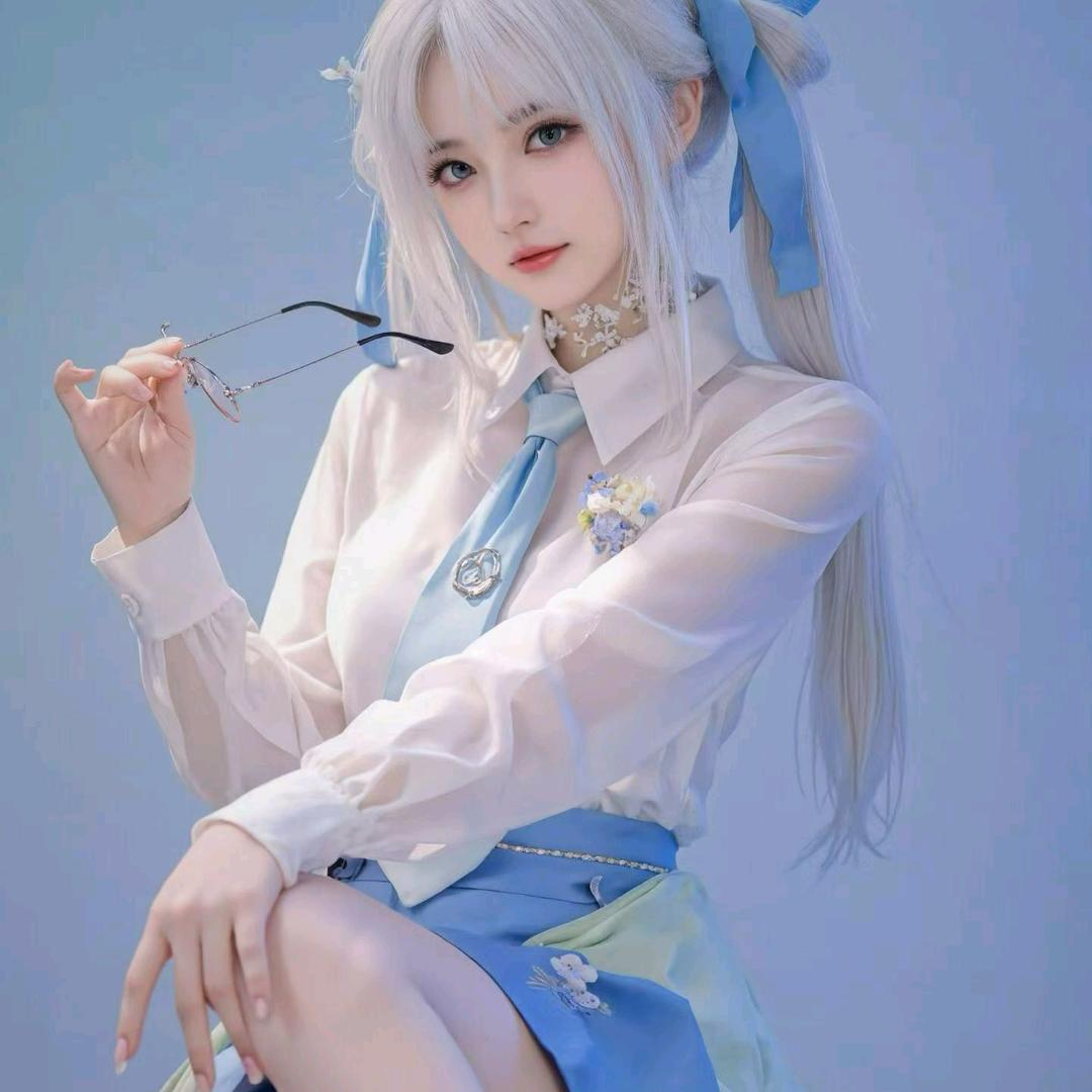 随州新奇轰趴馆！！